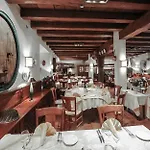 Hotel & Spa A La Cour D\'Alsace By Happyculture 