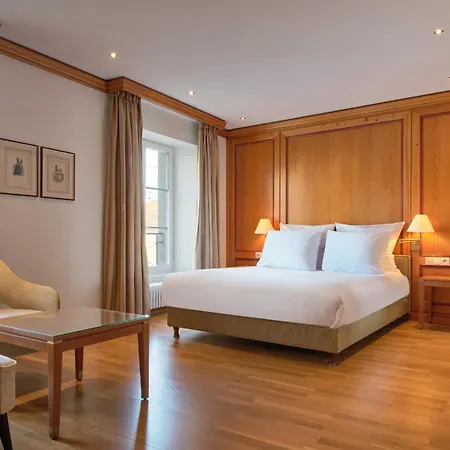 Hotel & Spa A La Cour D'Alsace By Happyculture Obernai Exterior foto