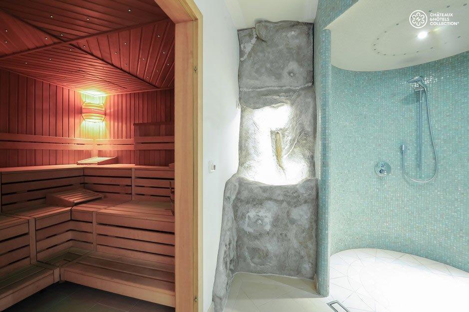 & A La Cour D'alsace By Happyculture Hotel