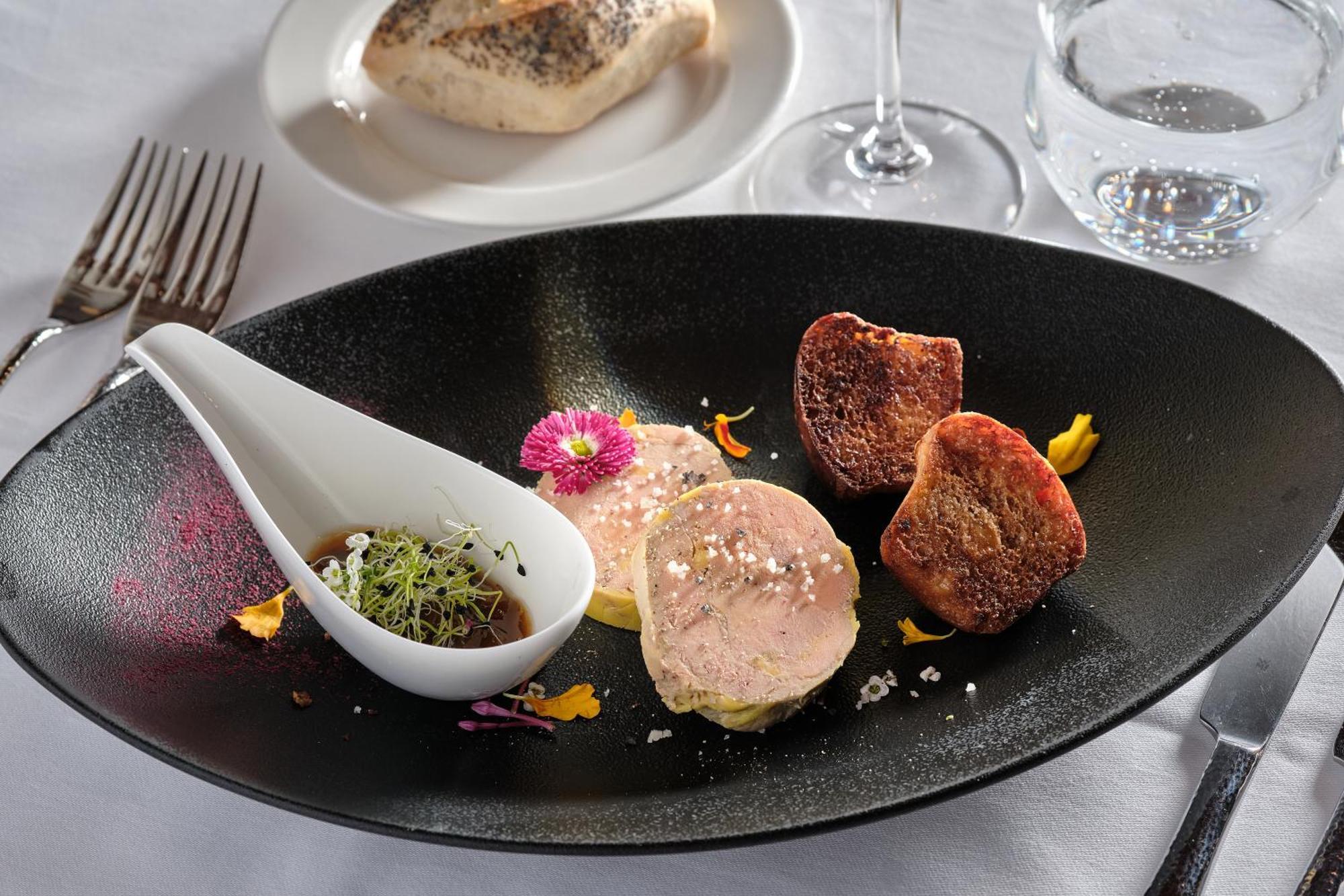 A La Cour D'alsace 4* Obernai