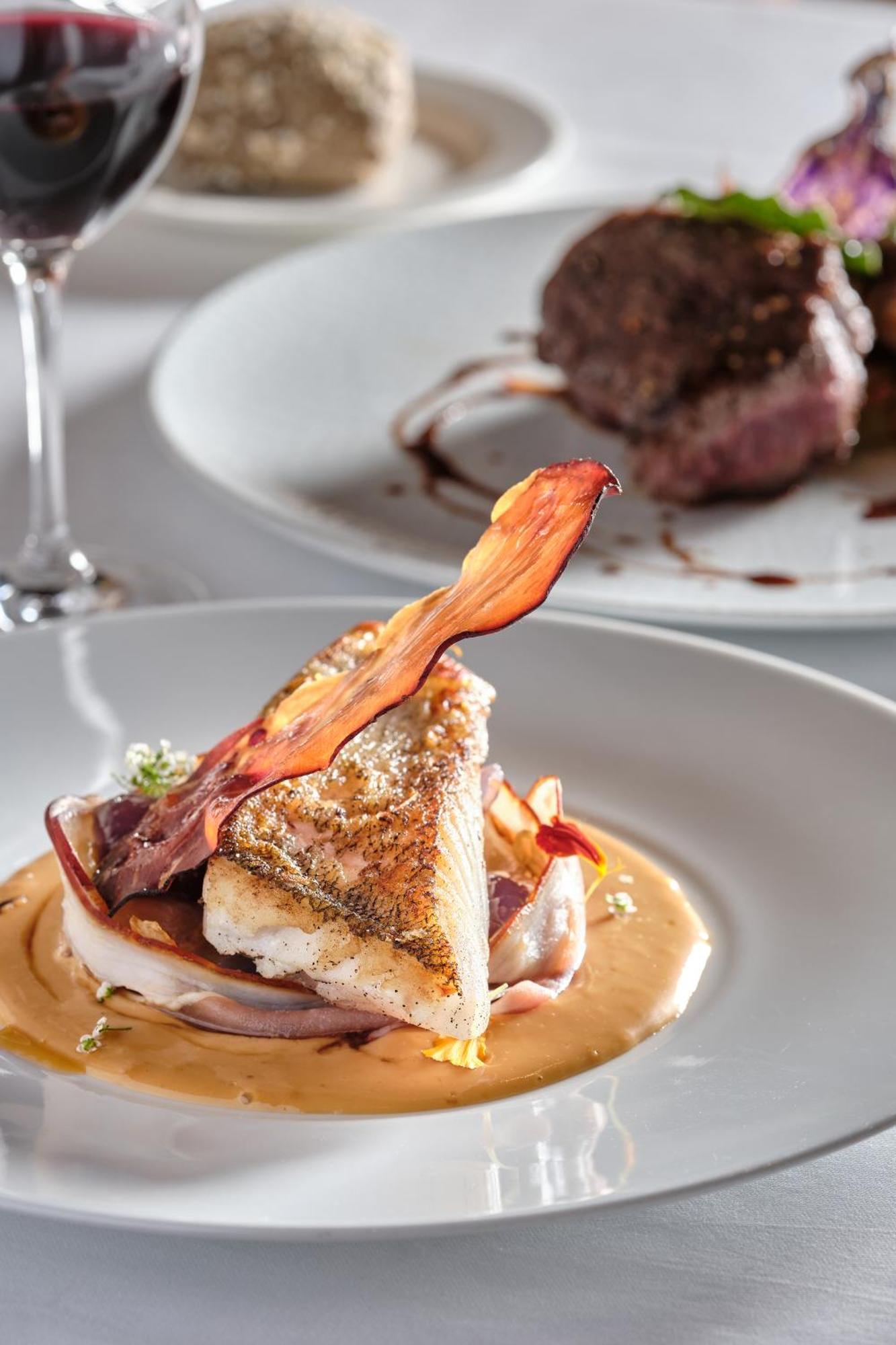 & A La Cour D'alsace By Happyculture Hotel 4*