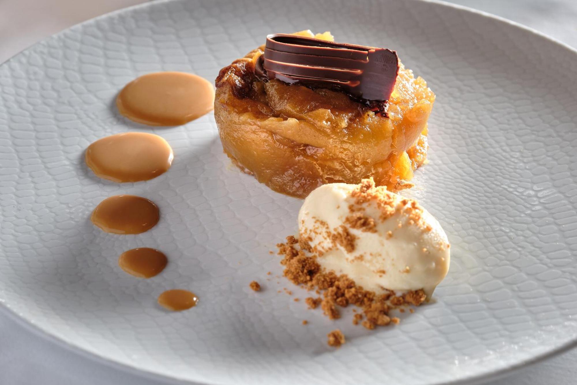 A La Cour D'alsace Hotel Obernai