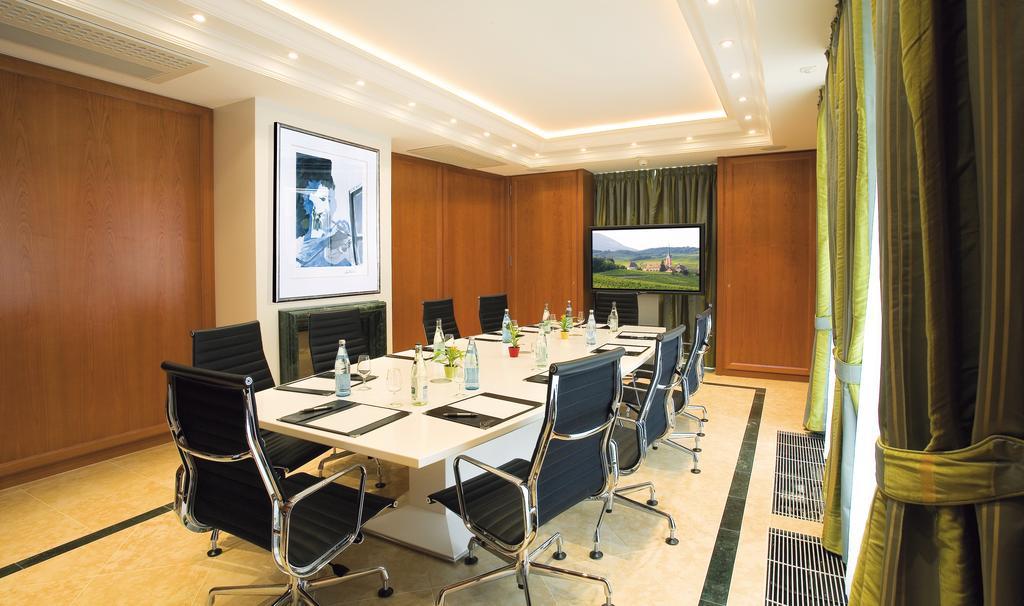 & A La Cour D'alsace By Happyculture Hotel Obernai
