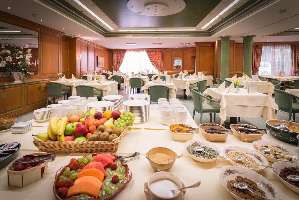 Hotel & A La Cour D'alsace By Happyculture