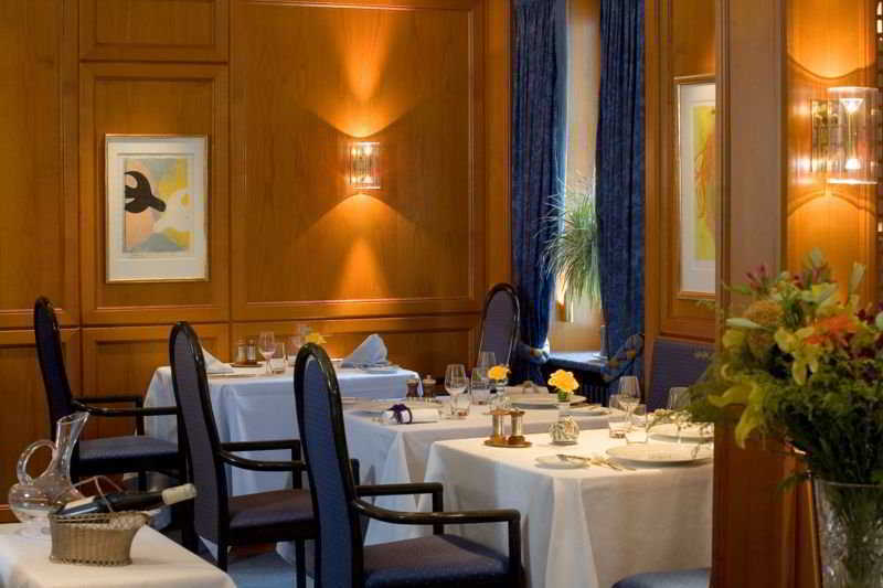& A La Cour D'alsace By Happyculture Hotel 4*