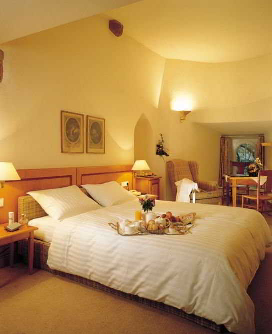 Hotel & A La Cour D'alsace By Happyculture 4*
