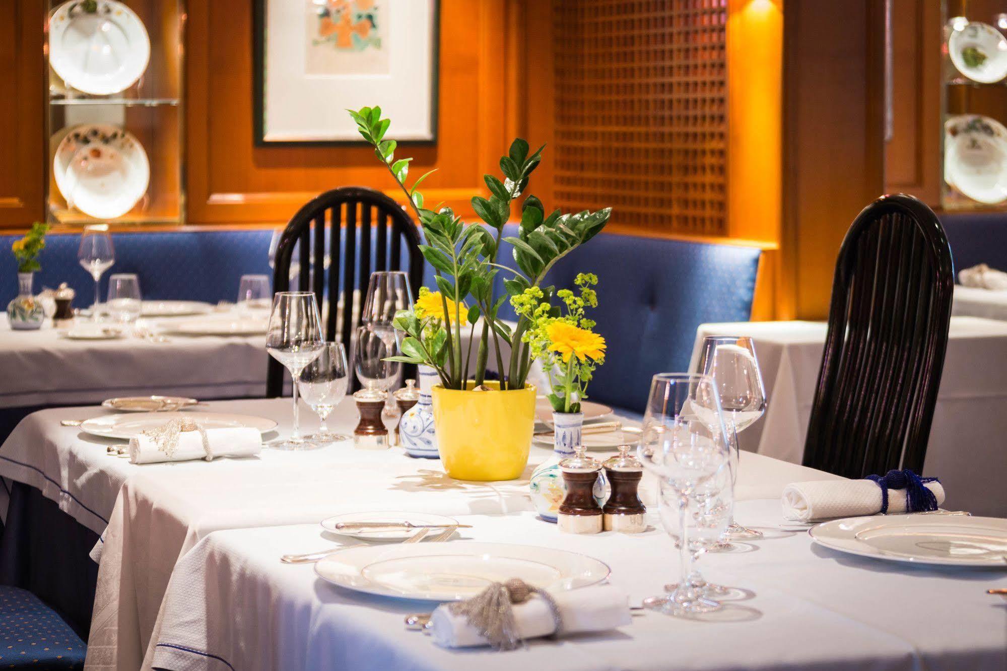 & A La Cour D'alsace By Happyculture Hotel Obernai