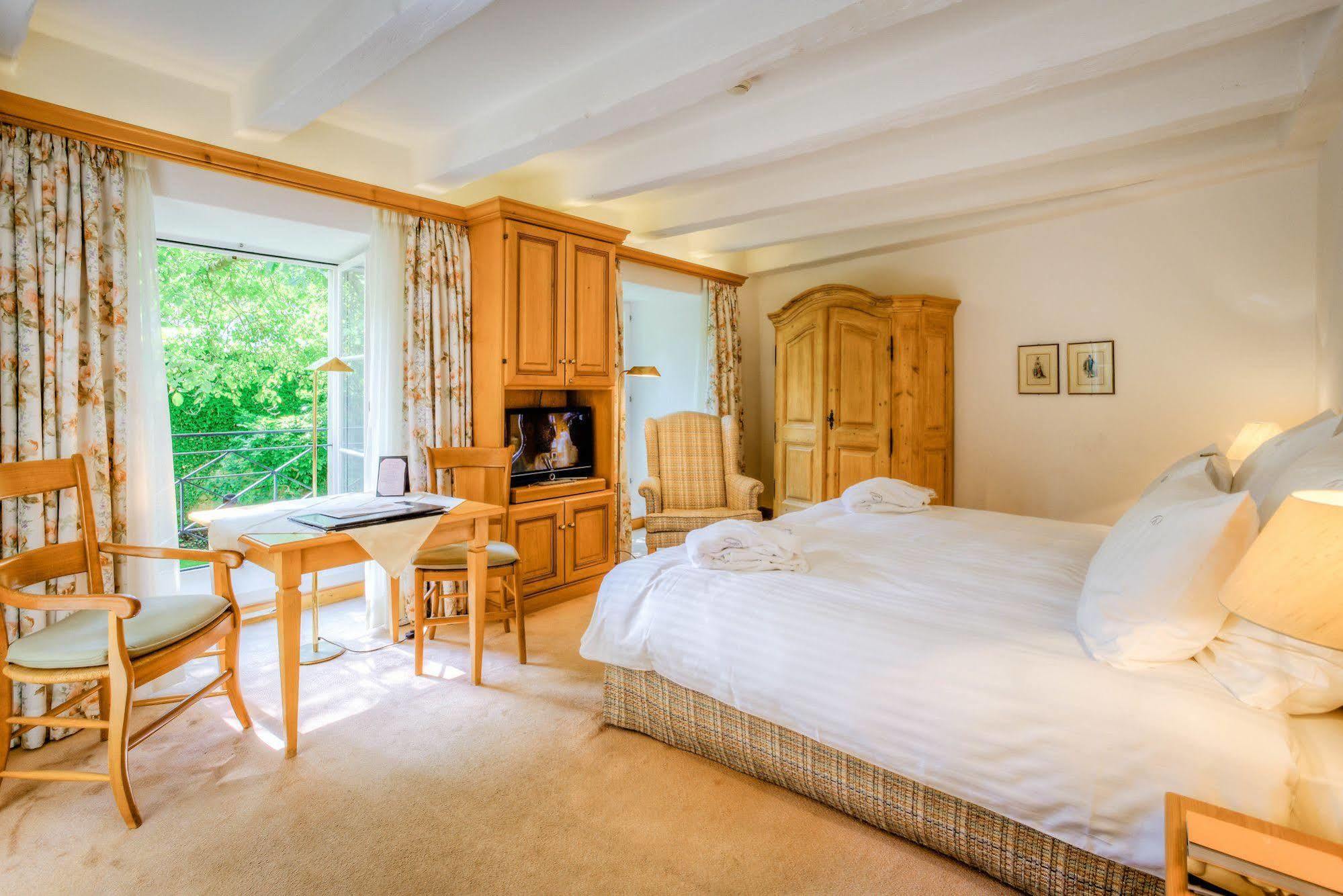 & A La Cour D'alsace By Happyculture Hotel 4*