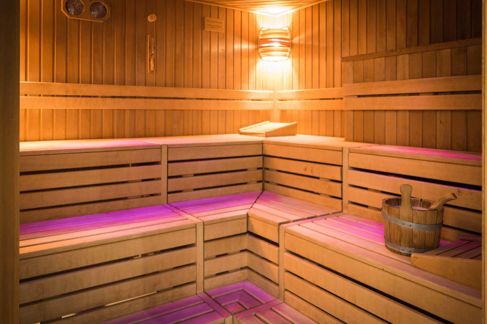 & A La Cour D'alsace By Happyculture Hotel Obernai