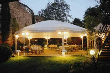 Hotel & A La Cour D'alsace By Happyculture 4*