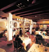 & A La Cour D'alsace By Happyculture Hotel Obernai